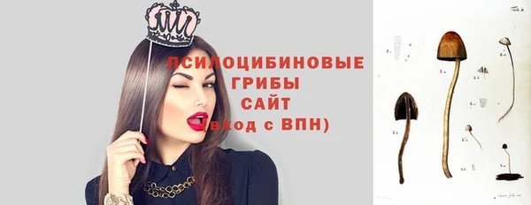 mix Балабаново