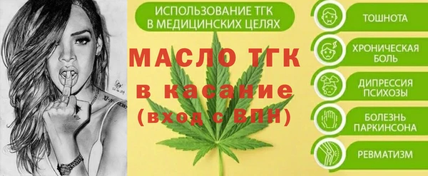 сатива Беломорск